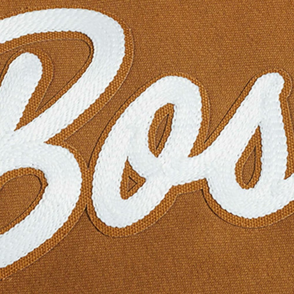 Boston Bruins Pro Standard Paint the City Pullover Sweatshirt