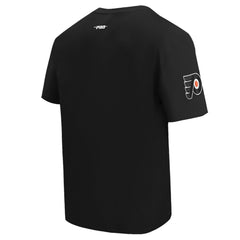 Philadelphia Flyers Pro Standard Turn It Up T-Shirt