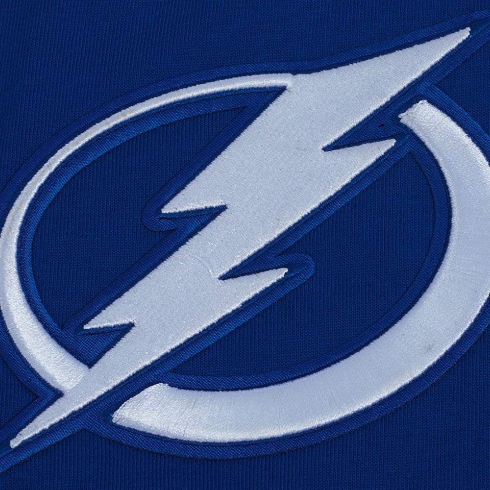 Tampa Bay Lightning Pro Standard Turn It Up T-Shirt