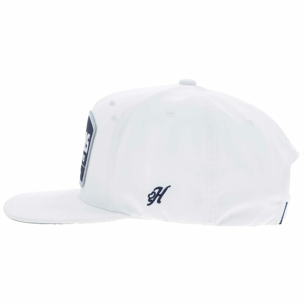 NFL Dallas Cowboys HOOey America's Team Adjustable Hat