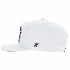 NFL Dallas Cowboys HOOey America's Team Adjustable Hat