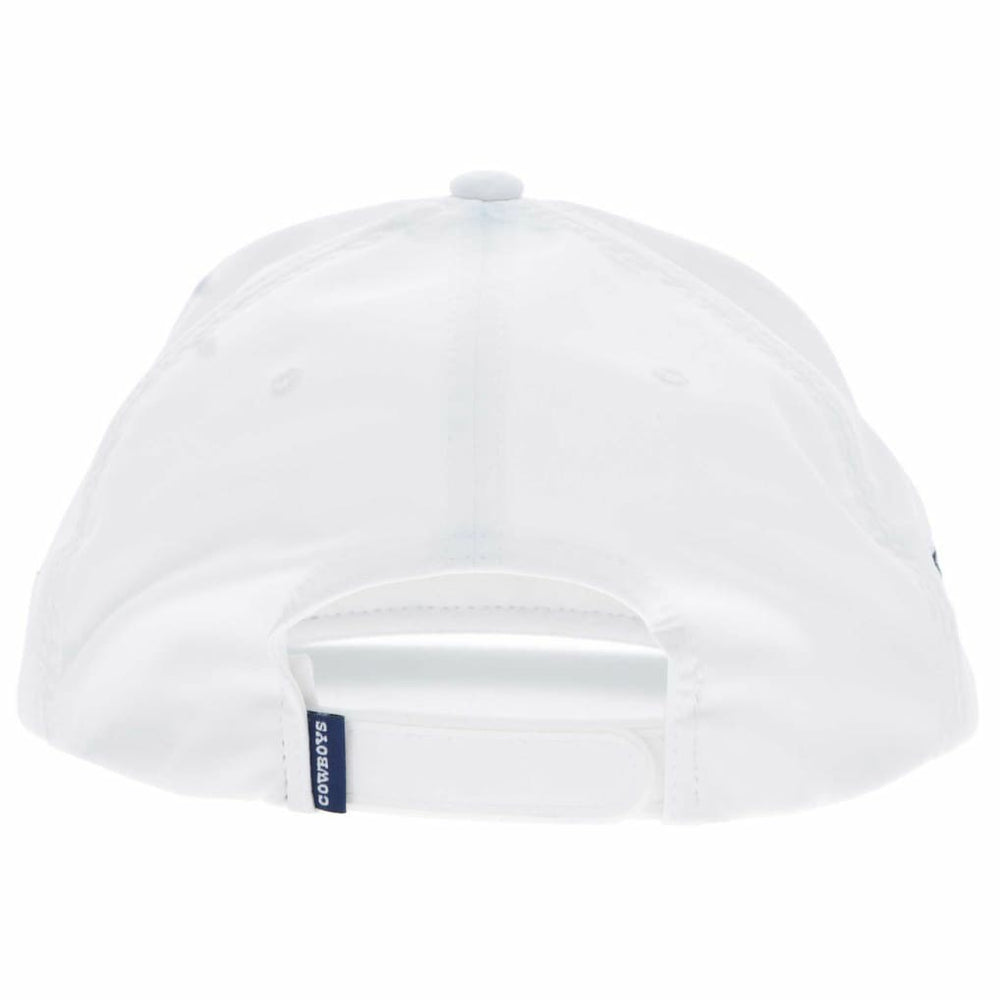 NFL Dallas Cowboys HOOey America's Team Adjustable Hat