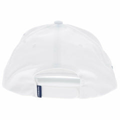 NFL Dallas Cowboys HOOey America's Team Adjustable Hat