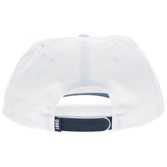 NFL Dallas Cowboys HOOey Star Logo Rope Adjustable Hat