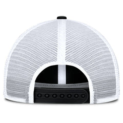 NFL Cincinnati Bengals Averie Trucker Adjustable Hat