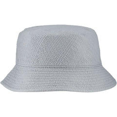 NFL Cincinnati Bengals Signature Elements Bucket Hat
