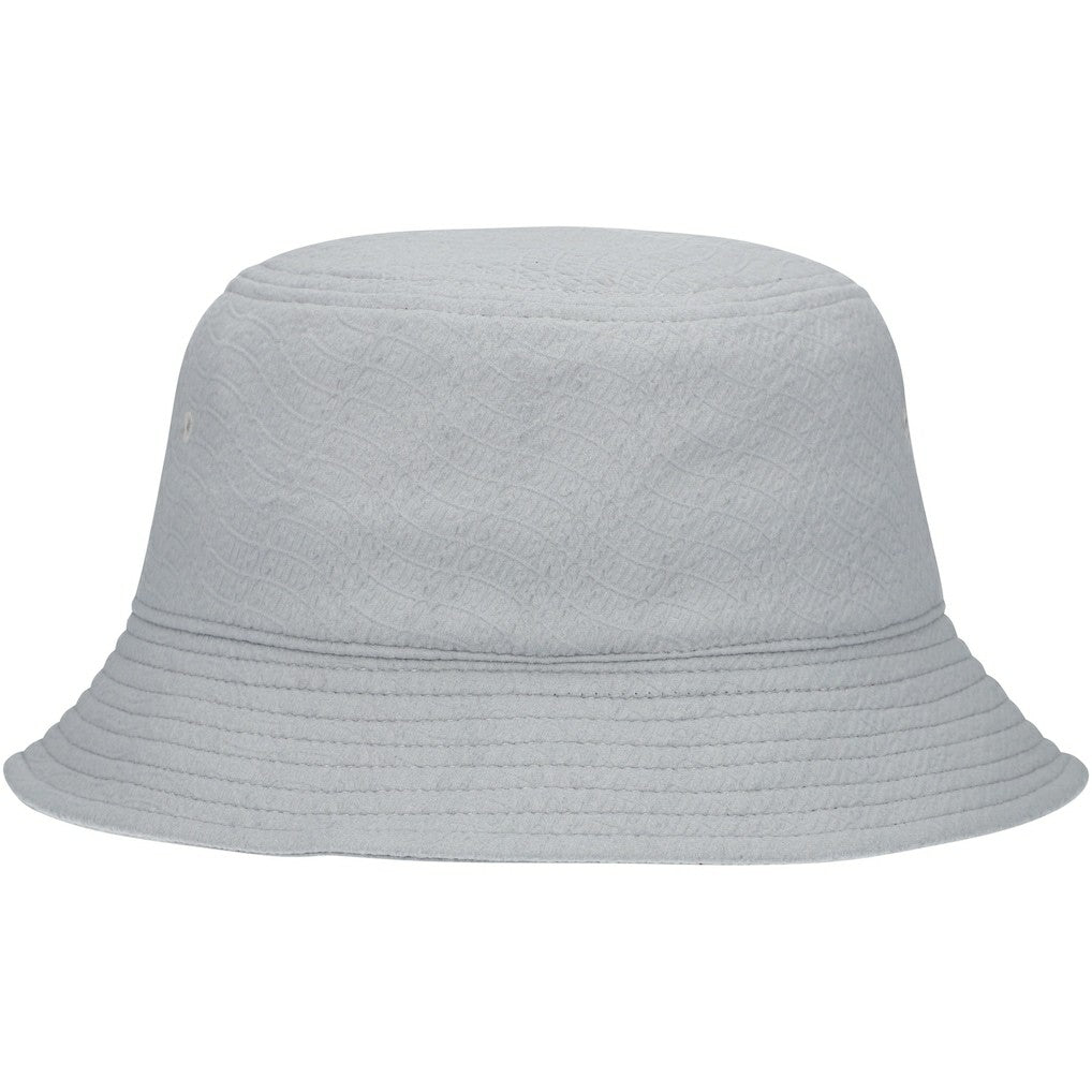 NFL Kansas City Chiefs Signature Elements Bucket Hat