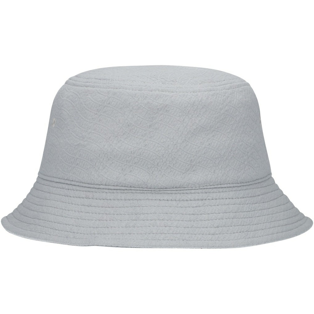 NFL Kansas City Chiefs Signature Elements Bucket Hat