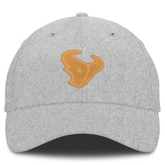NFL Houston Texans Front Office Adjustable Hat