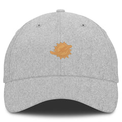 NFL Miami Dolphins Front Office Adjustable Hat