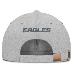 NFL Philadelphia Eagles Front Office Adjustable Hat