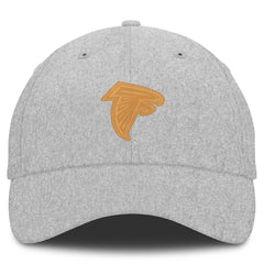 NFL Atlanta Falcons Front Office Adjustable Hat