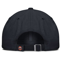 Houston Astros Women's Cooperstown Club Script Adjustable Hat - Navy | Nike