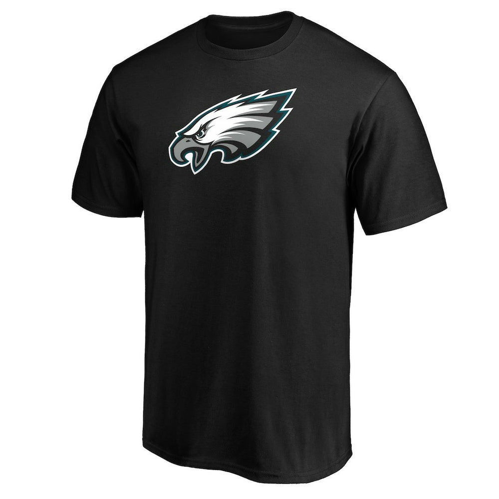 NFL Philadelphia Eagles Primary Logo T-Shirt
