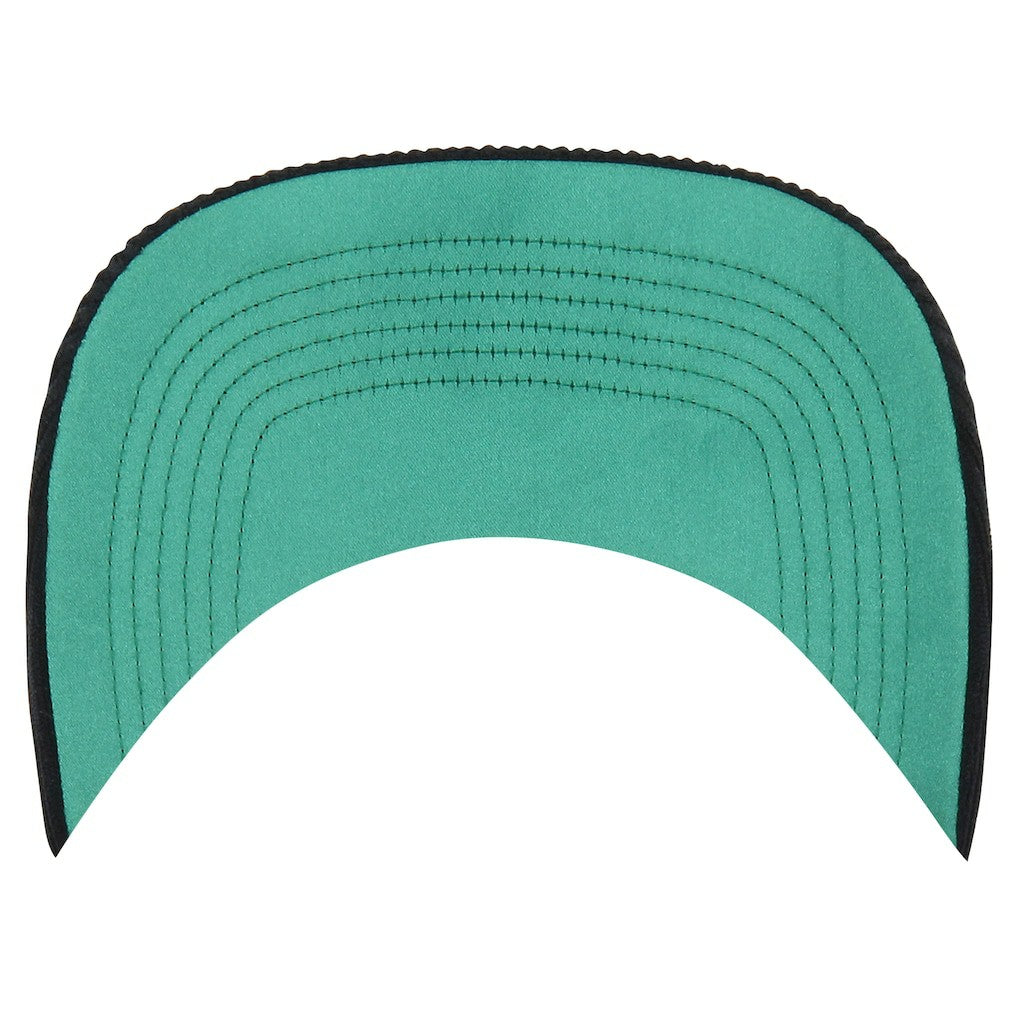NFL Miami Dolphins '47 Letterman Hitch Adjustable Hat