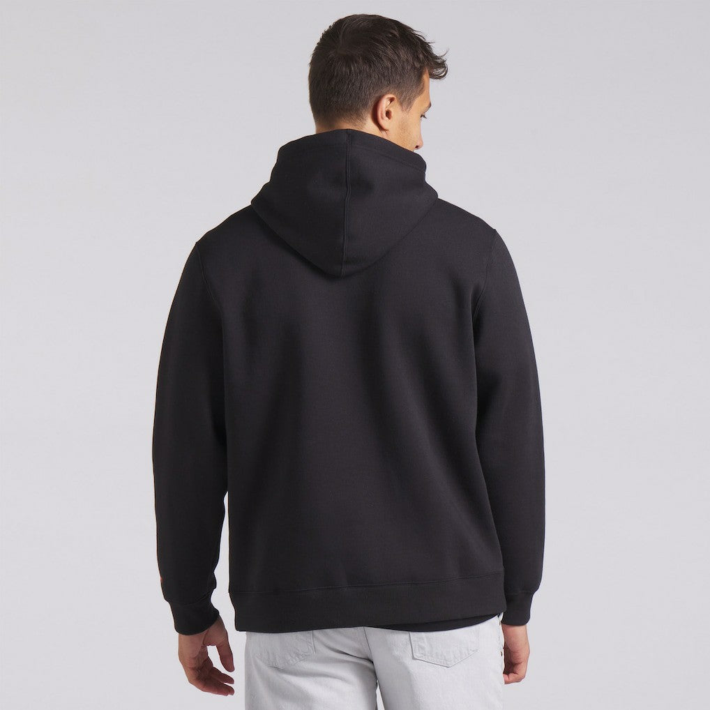 NFL Cincinnati Bengals Legacy Fleece Pullover Hoodie