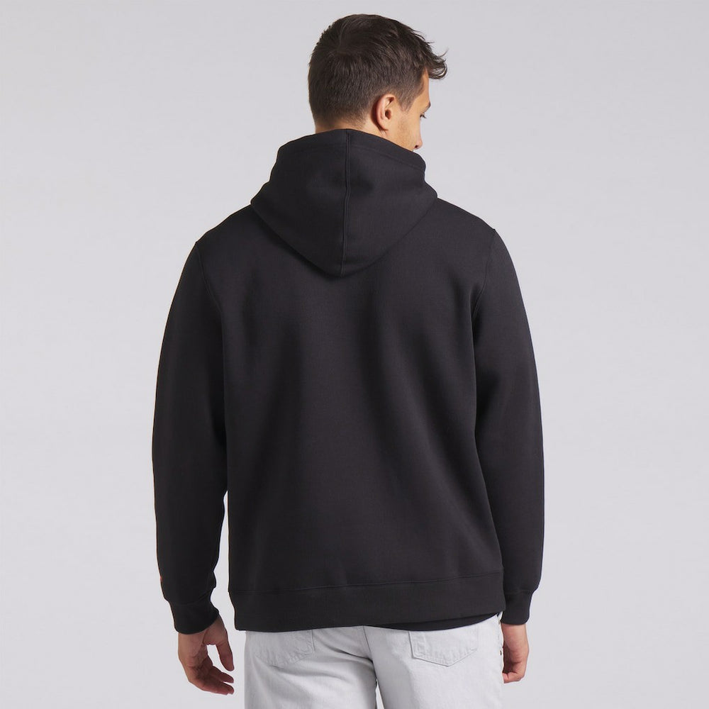 NFL Cincinnati Bengals Legacy Fleece Pullover Hoodie