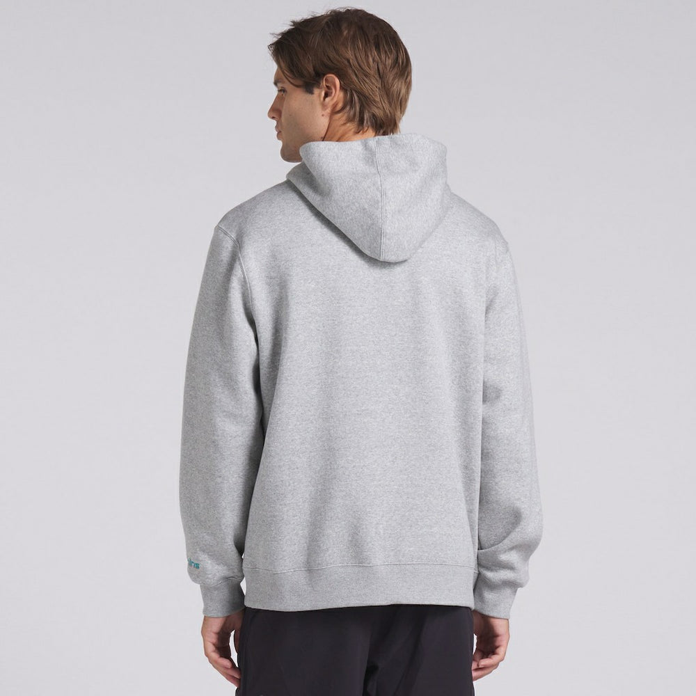 NFL Miami Dolphins Legacy Fleece Pullover Hoodie