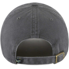 NFL Philadelphia Eagles '47 Clean Up Adjustable Hat