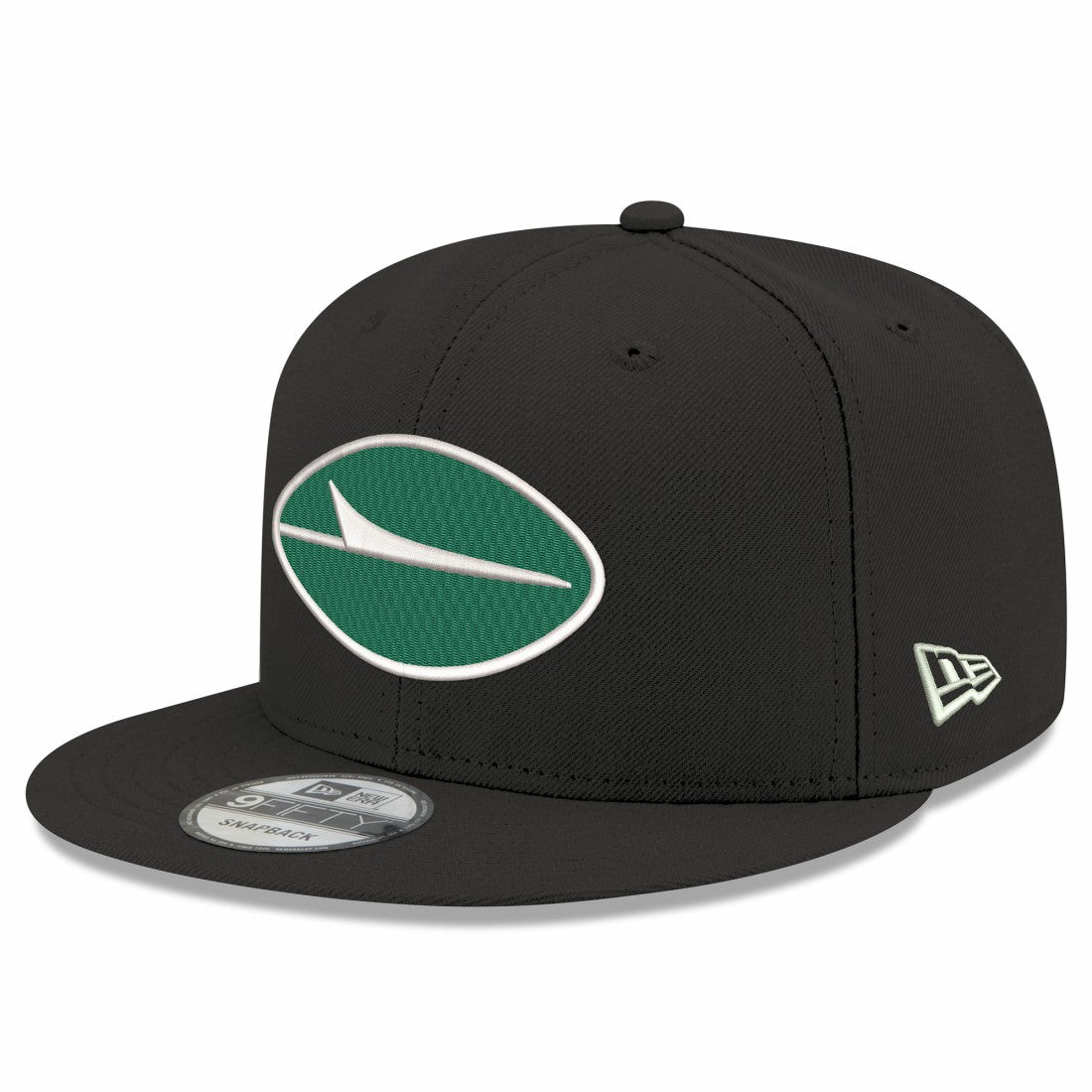 NFL New York Jets Standard 9FIFTY Snapback Hat