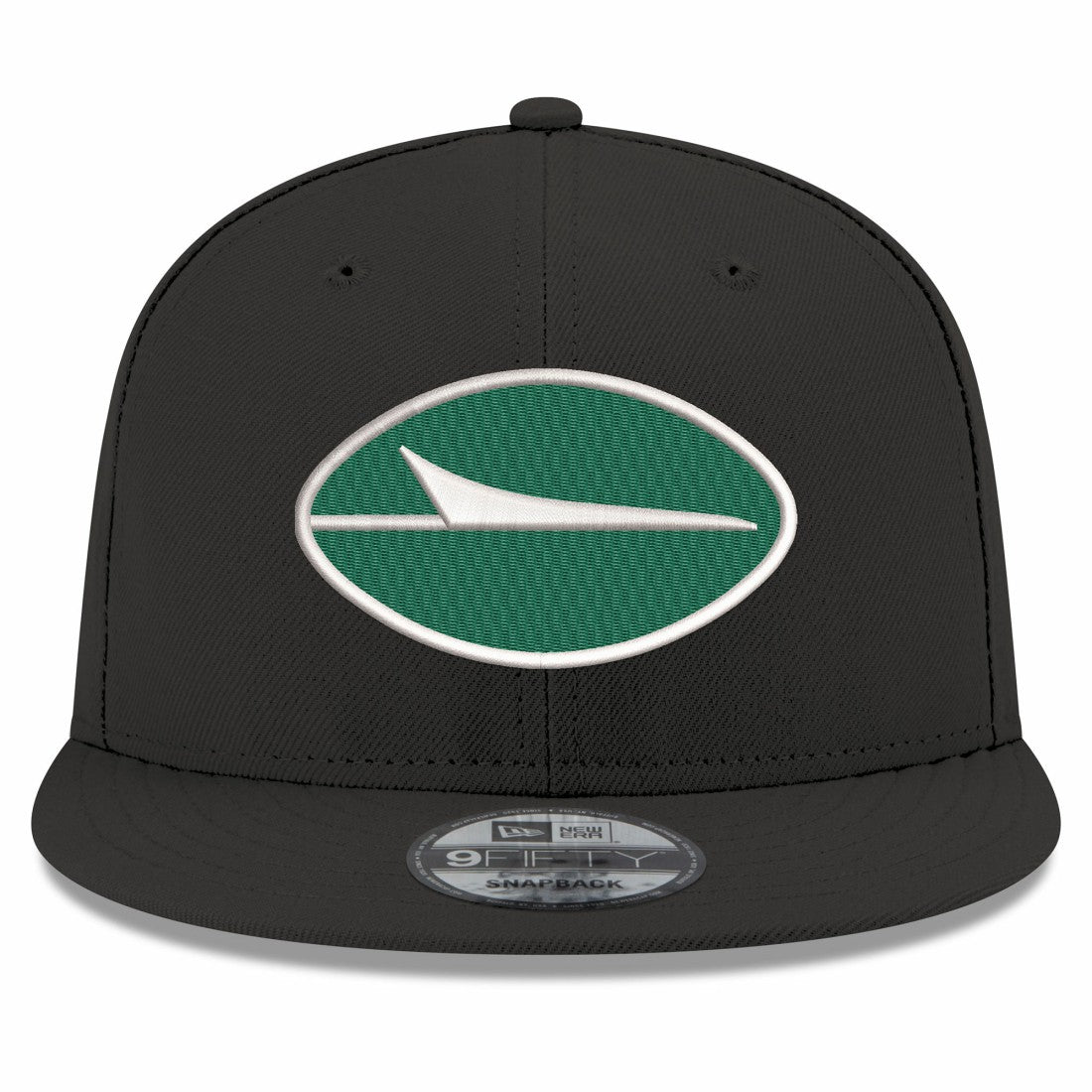 NFL New York Jets Standard 9FIFTY Snapback Hat
