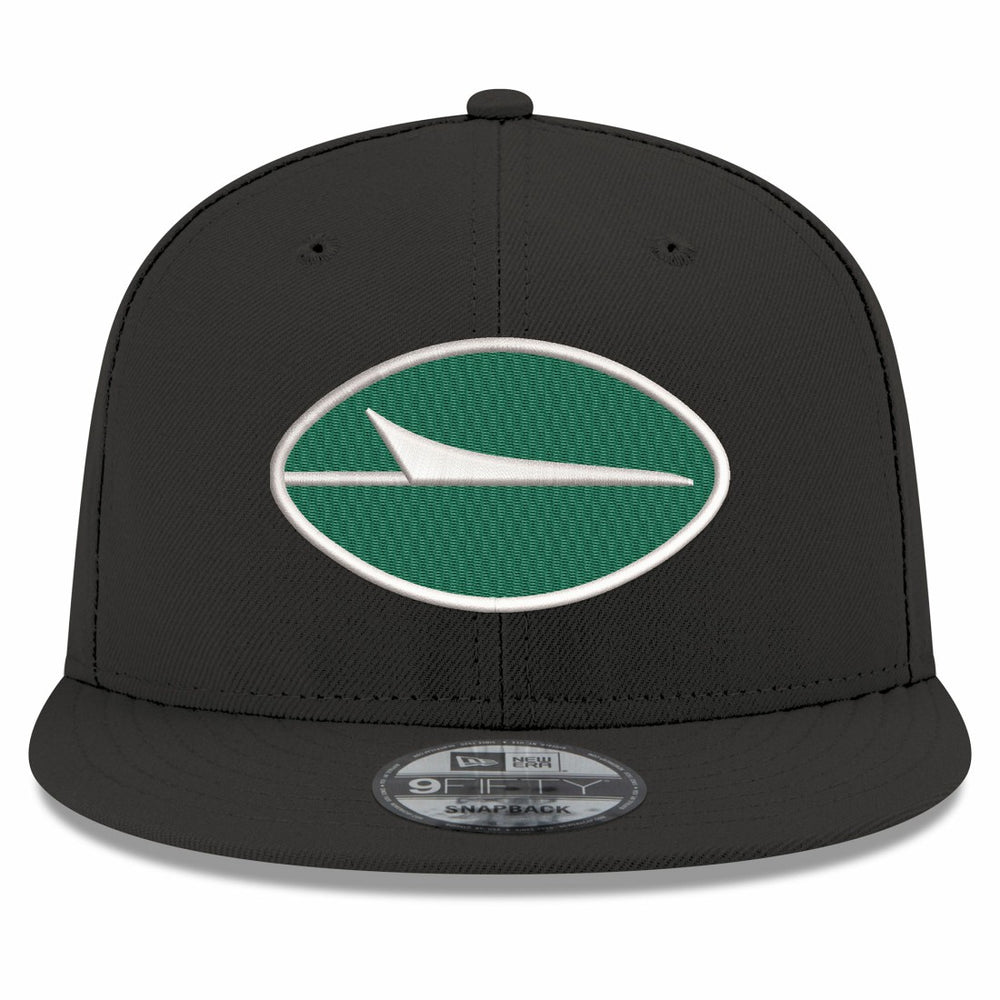 NFL New York Jets Standard 9FIFTY Snapback Hat