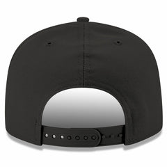NFL New York Jets Standard 9FIFTY Snapback Hat