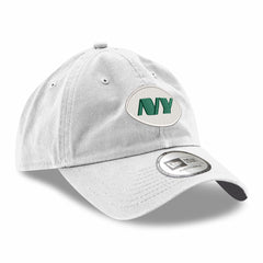NFL New York Jets Casual Classic Adjustable Hat