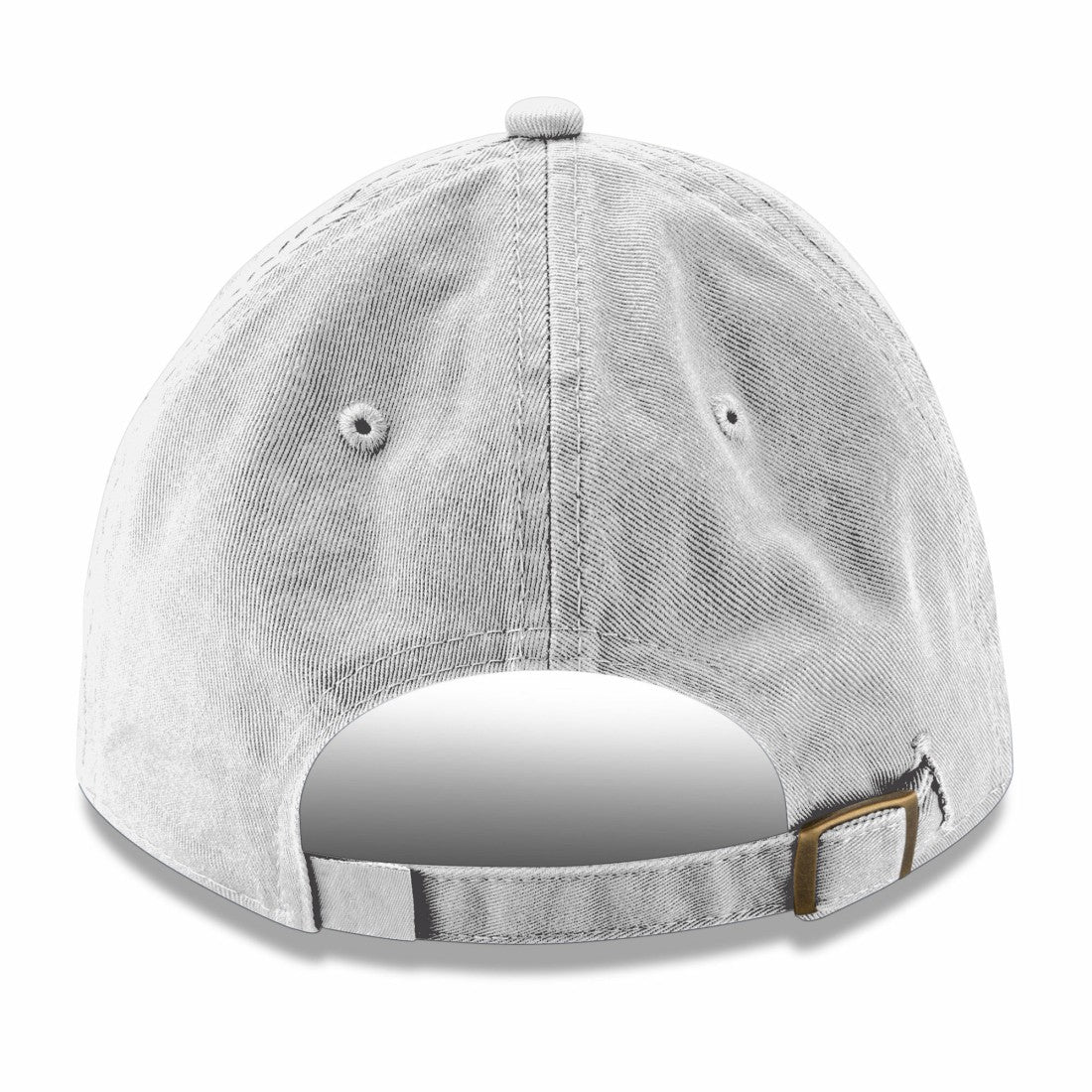 NFL New York Jets Casual Classic Adjustable Hat