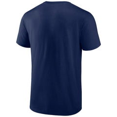 Kane Brown x Boston Red Sox T-Shirt - Navy