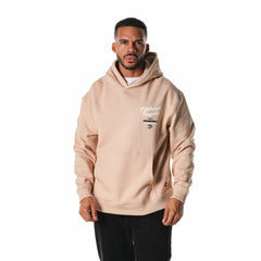 Pittsburgh Penguins The Wild Collective Unisex Pullover Hoodie