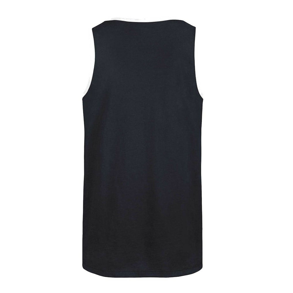 NFL Dallas Cowboys '47 Upload Franklin Tank Top