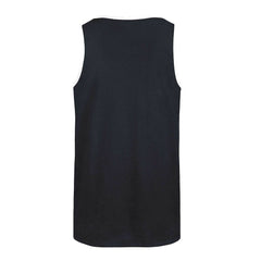 NFL Dallas Cowboys '47 Upload Franklin Tank Top