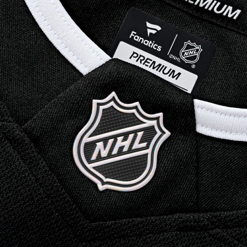 Drew Doughty Los Angeles Kings Fanatics Home Premium Jersey