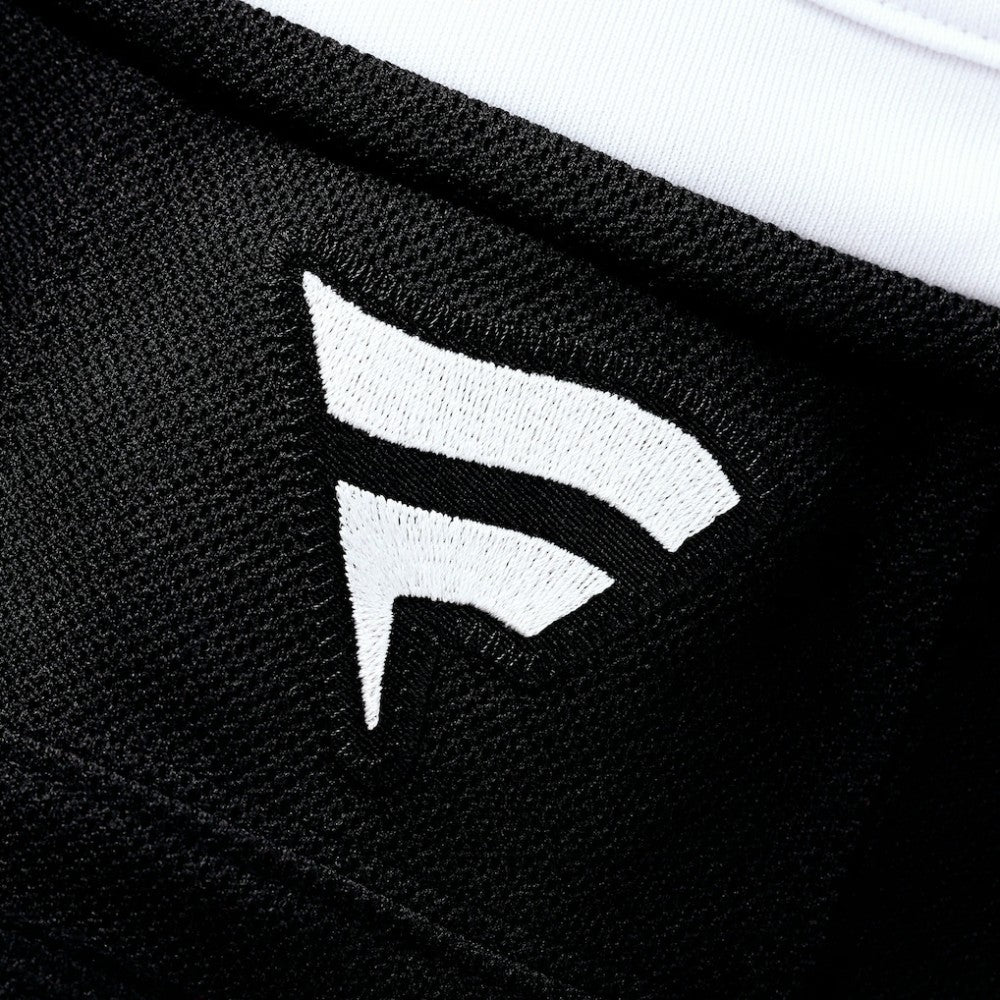 Drew Doughty Los Angeles Kings Fanatics Home Premium Jersey