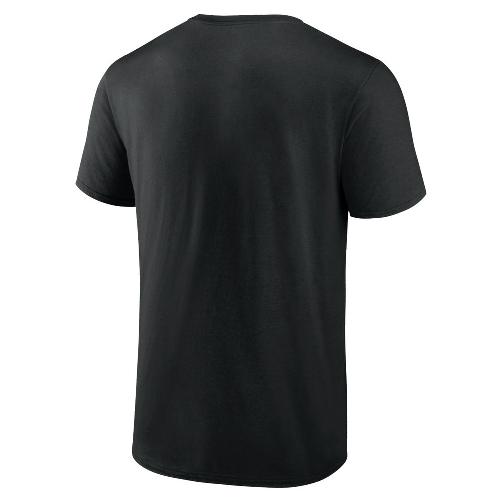 Miami Heat Full Court Press T-Shirt - Black discount