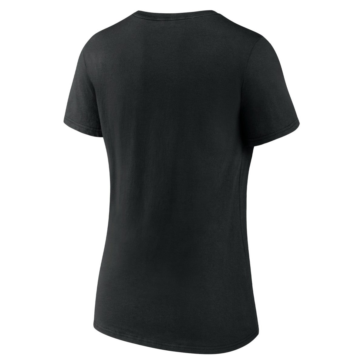 San Antonio Spurs Pick & Roll Coverage V-Neck T-Shirt - Black discount