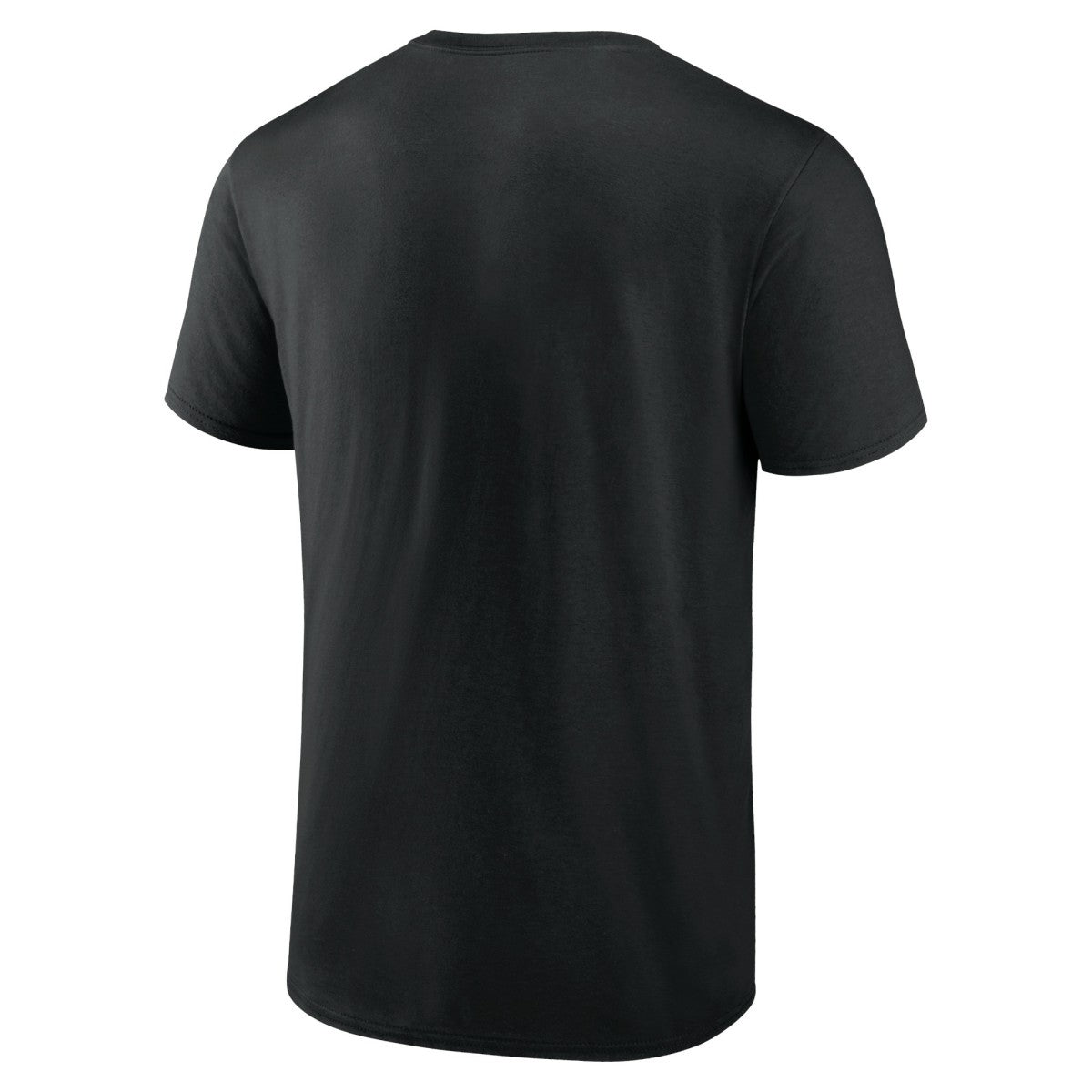 Toronto Raptors Half Court Offense T-Shirt - Black for sale