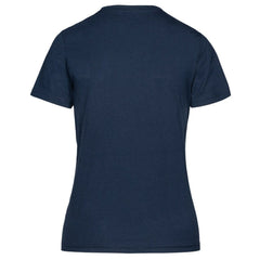 Toronto Maple Leafs Levelwear Women's Retro Maddox T-Shirt