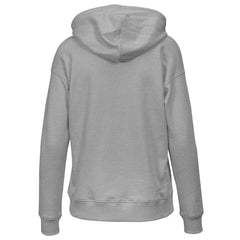 Los Angeles Kings Levelwear Women's Retro Adorn Pullover Hoodie