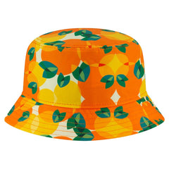 NFL Jacksonville Jaguars Citrus Bucket Hat