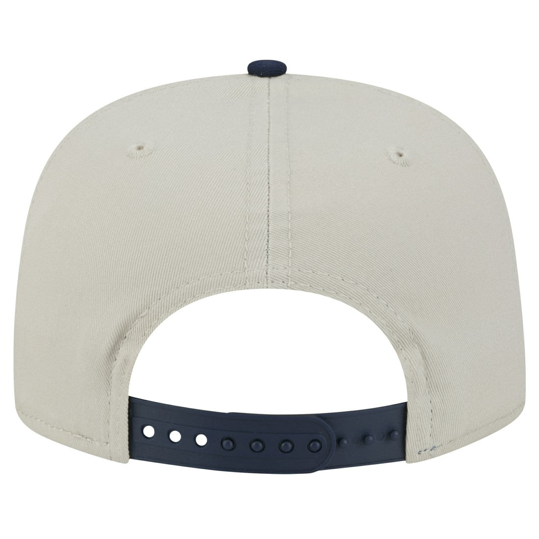 NFL Tennessee Titans Athletic Golfer Snapback Hat