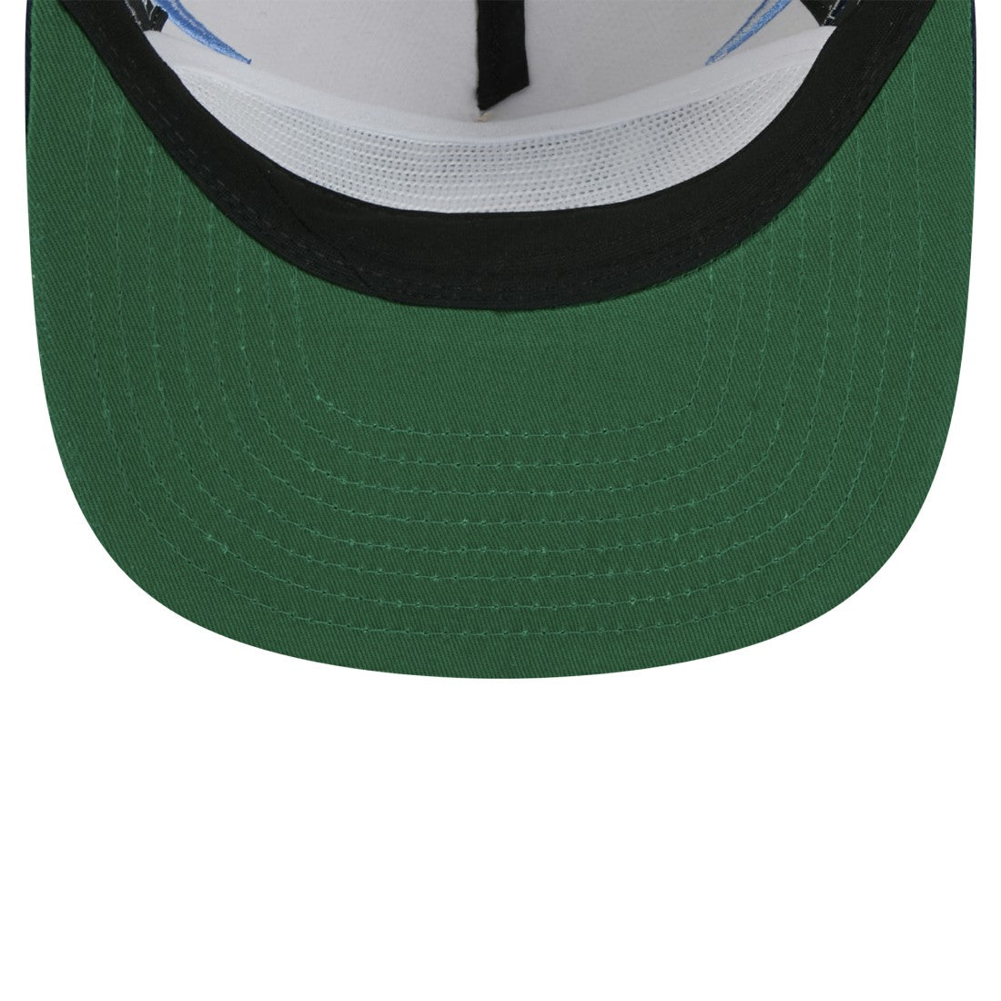 NFL Tennessee Titans Athletic Golfer Snapback Hat