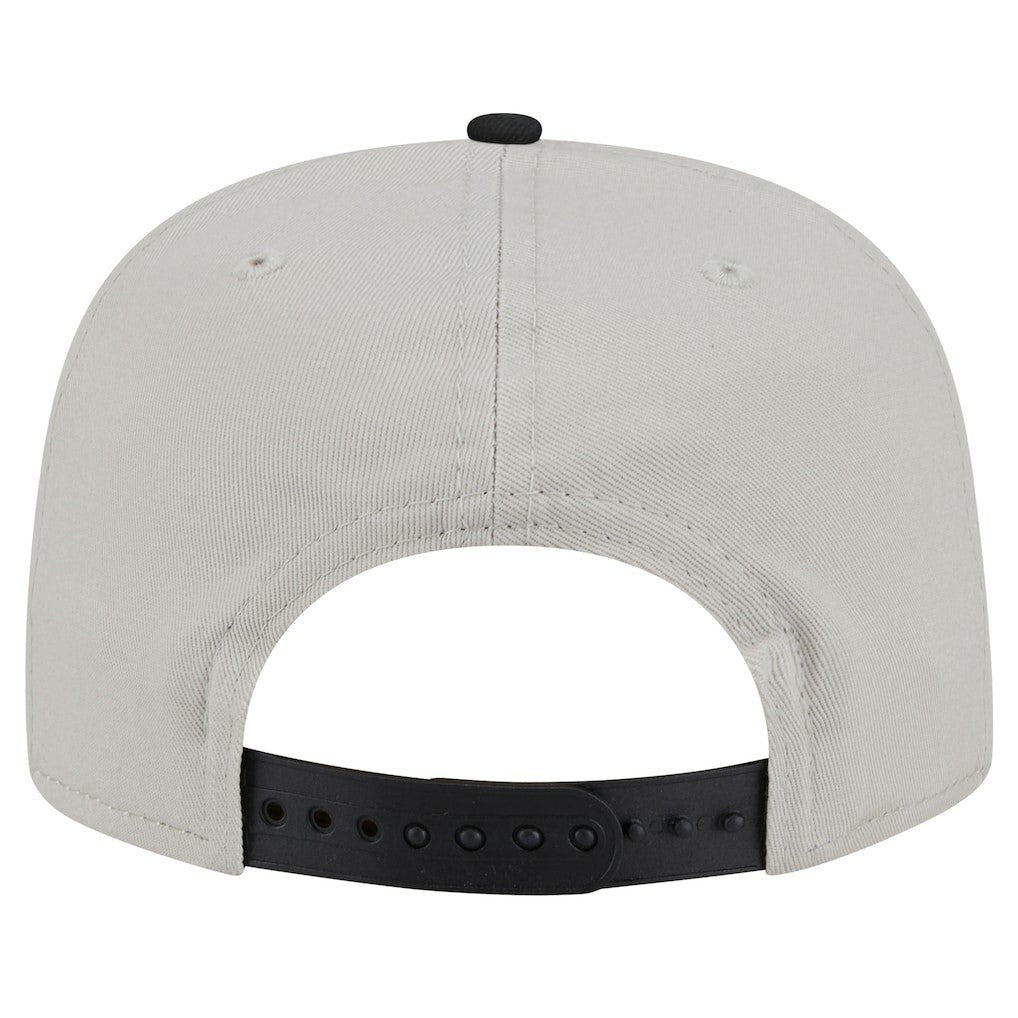 NFL Cincinnati Bengals Athletic Golfer Snapback Hat