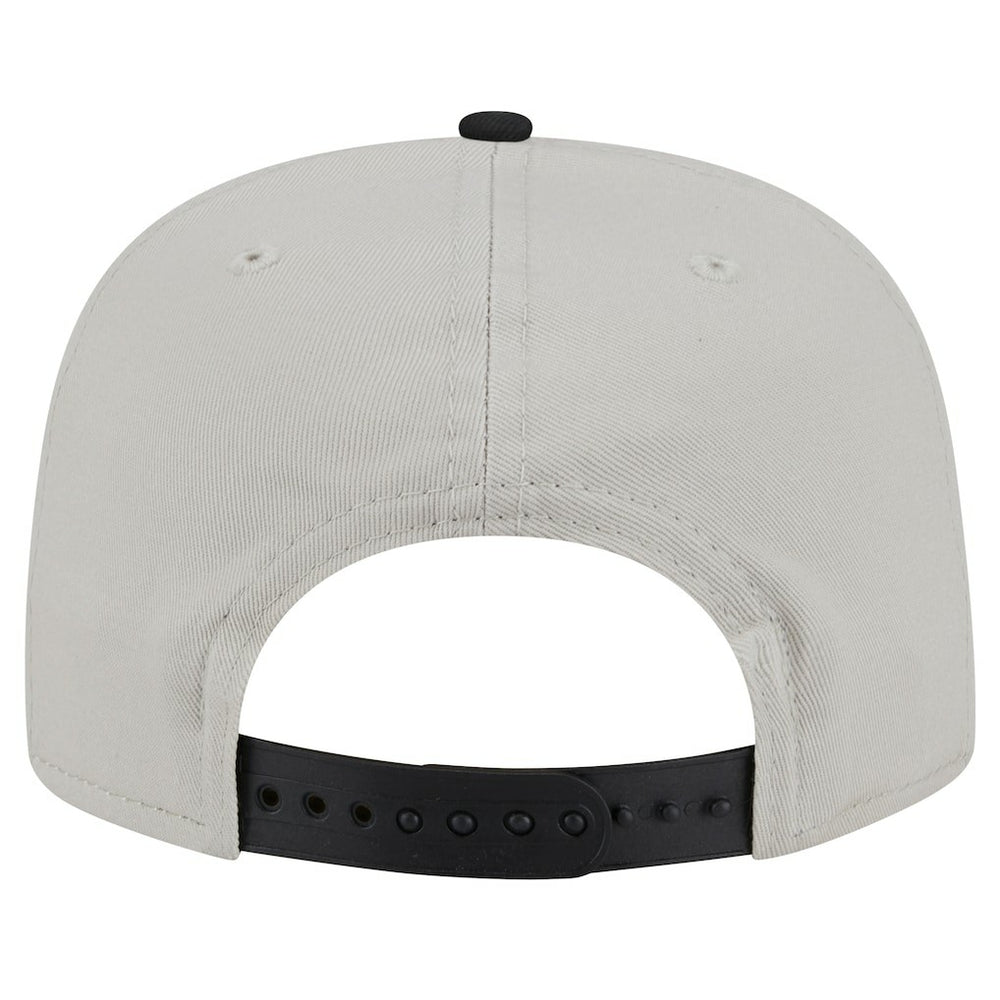 NFL Cincinnati Bengals Athletic Golfer Snapback Hat