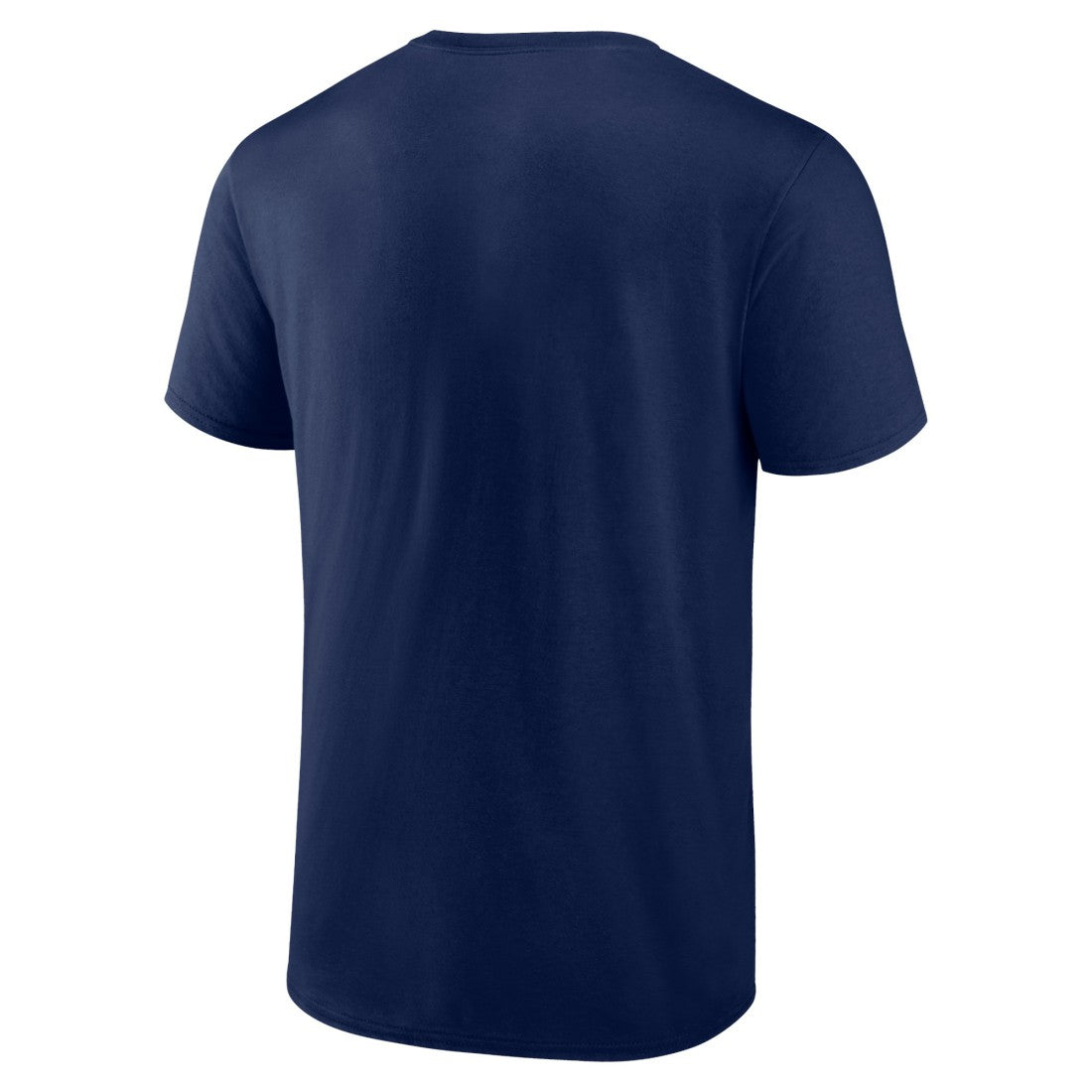 NFL Seattle Seahawks Americana Team T-Shirt