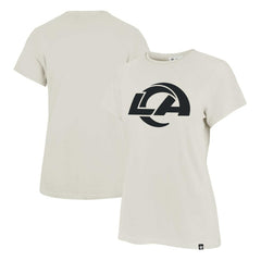 NFL Los Angeles Rams '47 Women's Panthera Frankie T-Shirt