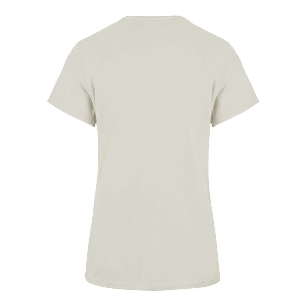NFL New York Giants '47 Women's Panthera Frankie T-Shirt