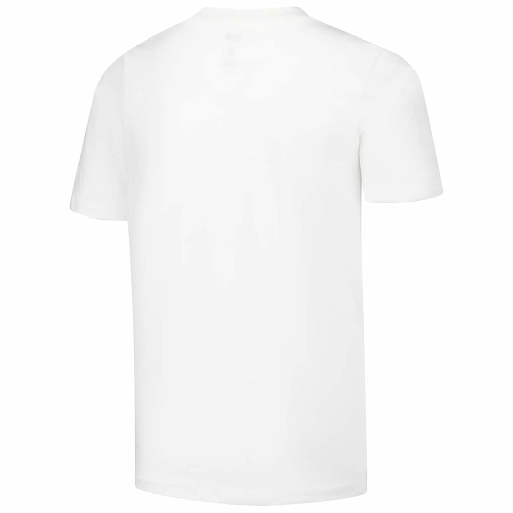 Philadelphia 76ers Youth NBA x Marvel Avengers Squad T-Shirt - White cheap