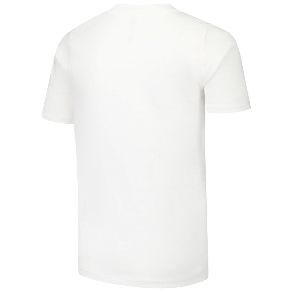 Los Angeles Lakers Youth NBA x Marvel Avengers Squad T-Shirt - White discount